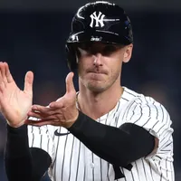 NY Yankees, NY Mets reportedly eye another free agent as Cody Bellinger alternative