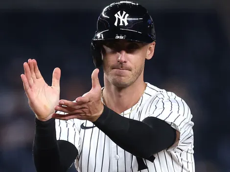 NY Yankees, NY Mets reportedly eye another free agent as Cody Bellinger alternative