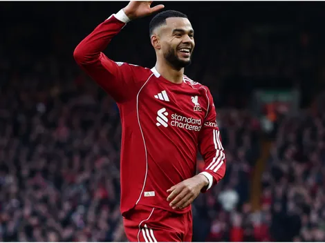 Where to watch Olympique Marseille vs Liverpool in the USA: 2025/2026 UEFA Champions League