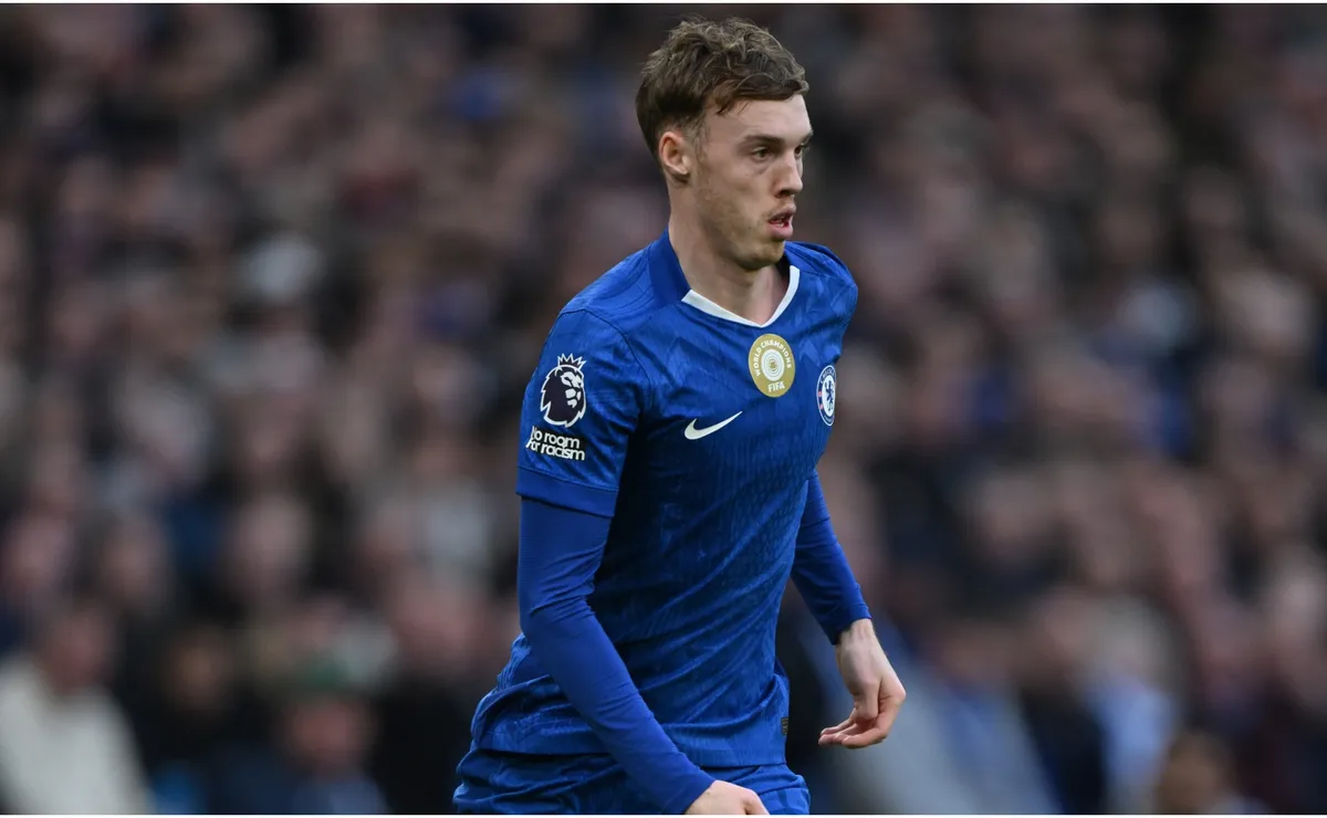 Where to watch Chelsea vs Pafos FC in the USA: 2025/2026 UEFA Champions League