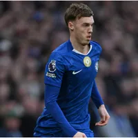 Where to watch Chelsea vs Pafos FC in the USA: 2025/2026 UEFA Champions League