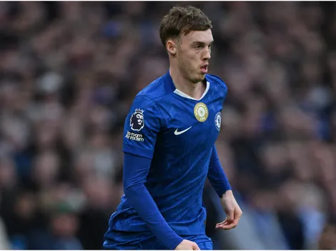 Where to watch Chelsea vs Pafos FC in the USA: 2025/2026 UEFA Champions League