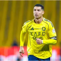 Where to watch Damac vs Al Nassr live in the USA: 2025/2026 Saudi Pro League