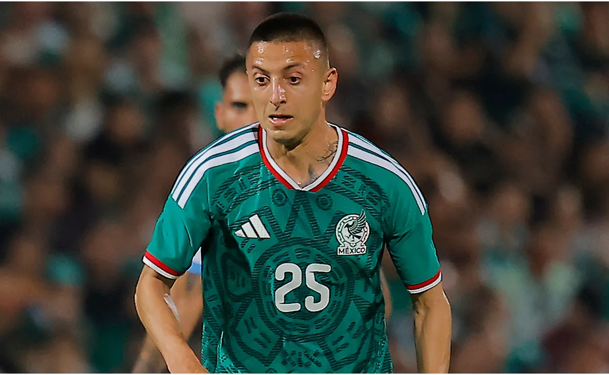 Where to watch Mexico vs Panama live in the USA: International Friendly game