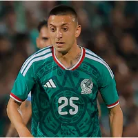 Where to watch Mexico vs Panama live in the USA: International Friendly game