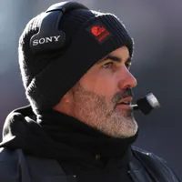 Kevin Stefanski receives strong warning from NFC star ahead of next NFL season