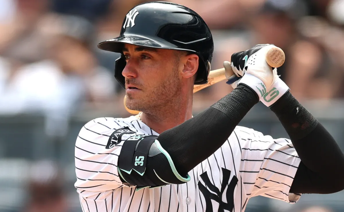 Cody Bellinger’s 2026 team predicted as NY Mets leave NY Yankees in pole position