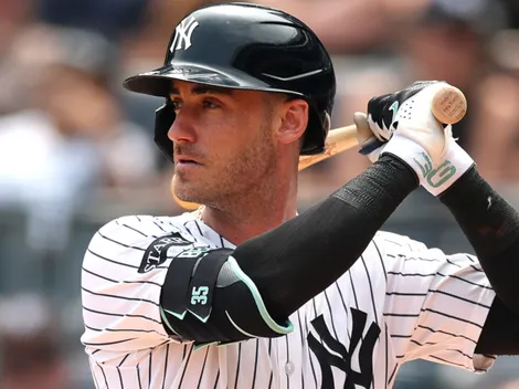 Cody Bellinger’s 2026 team predicted as NY Mets leave NY Yankees in pole position