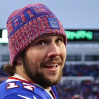 Bills could sign 5x Super Bowl champion coach with Tom Brady’s Patriots to help Josh Allen in 2026 season