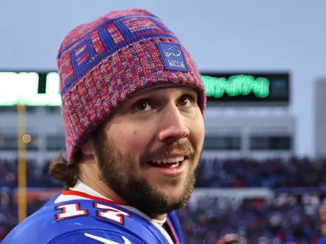 Bills could sign 5x Super Bowl champion coach with Tom Brady’s Patriots to help Josh Allen in 2026 season