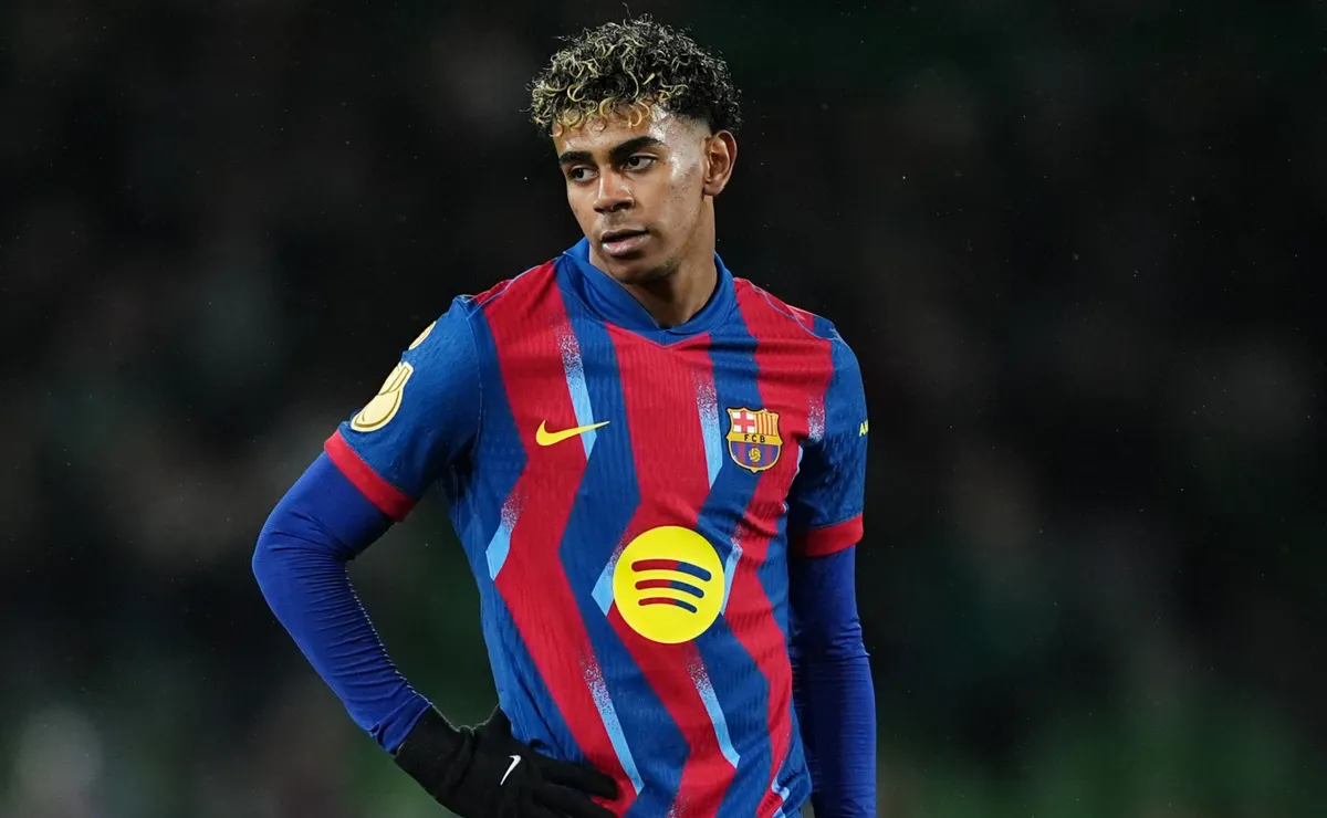 What happens if Barcelona win, tie or lose vs Slavia Praha today in 2025-26 Champions League?