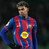 What happens if Barcelona win, tie or lose vs Slavia Praha today in 2025-26 Champions League?