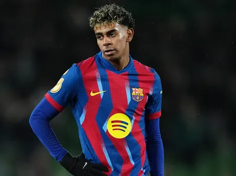 What happens if Barcelona win, tie or lose vs Slavia Praha today in 2025-26 Champions League?