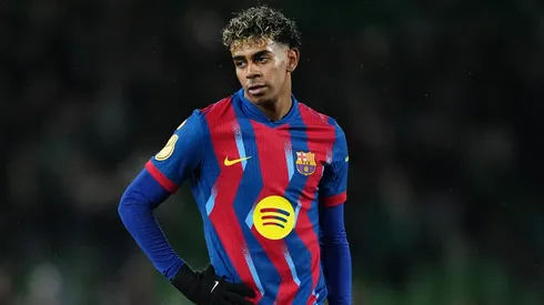 What happens if Barcelona win, tie or lose vs Slavia Praha today in 2025-26 Champions League?