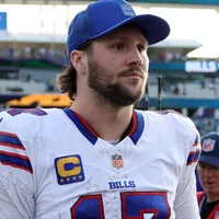 Bills owner confirms why Sean McDermott was fired with clear message for Josh Allen