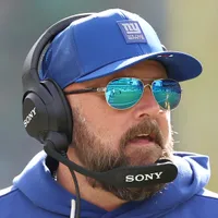 Not Eagles: Daboll has an alternative team for 2026 if Bills don't reunite him with Allen