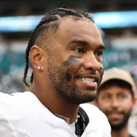 Dolphins GM fires warning shot at Tua Tagovailoa that could end his QB1 role in Miami