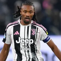 Juventus defeats Benfica 2-0 and makes big statement in the 2025-26 UEFA Champions League: Match Highlights!