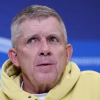 Sean Payton issues strong warning to entire NFL about Broncos QB job after Bo Nix injury against Bills