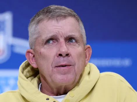 Sean Payton issues strong warning to entire NFL about Broncos QB job after Bo Nix injury against Bills