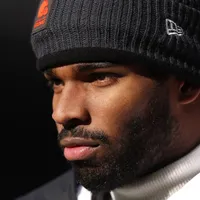 Browns trending to lose key coaching help for Shedeur Sanders to AFC North rival