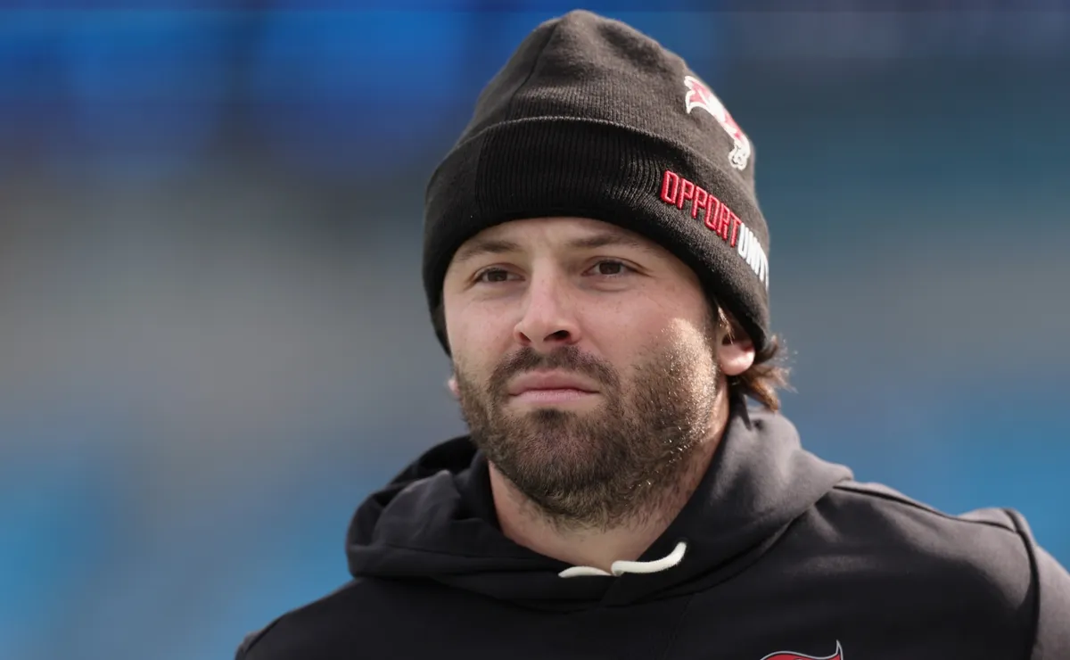 Baker Mayfield’s new OC gets big endorsement from Todd Bowles, revealing the reason of why the Bucs hired him