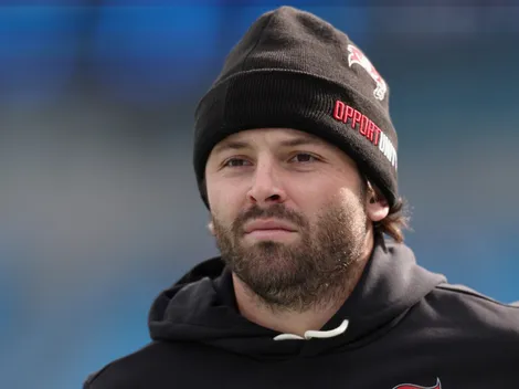 Baker Mayfield’s new OC gets big endorsement from Todd Bowles, revealing the reason of why the Bucs hired him