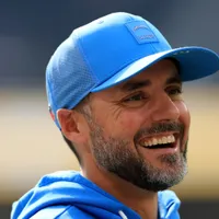 Chargers target Ravens coach to replace DC Jesse Minter who became HC in Baltimore