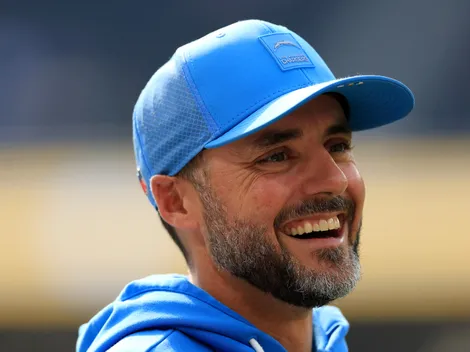 Chargers target Ravens coach to replace DC Jesse Minter who became HC in Baltimore