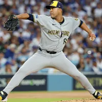 MLB Rumors: NY Mets, Padres emerge as suitors for former All‑Star pitcher in free agency