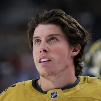 Marner gets Golden Knights reinforcement just in time for return to Toronto vs Leafs