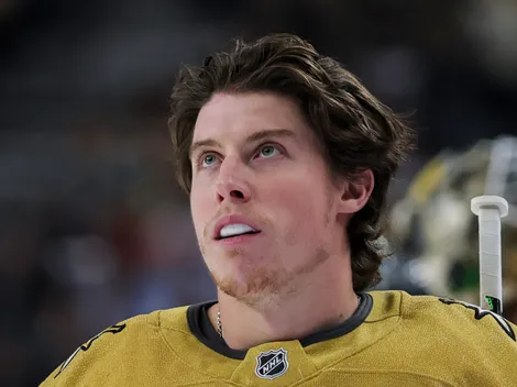 Marner gets Golden Knights reinforcement just in time for return to Toronto vs Leafs