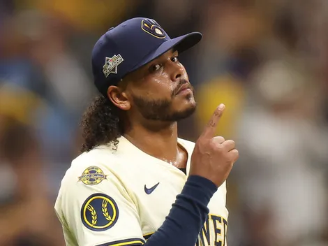 NY Mets could face major decision on Freddy Peralta after trade with Brewers