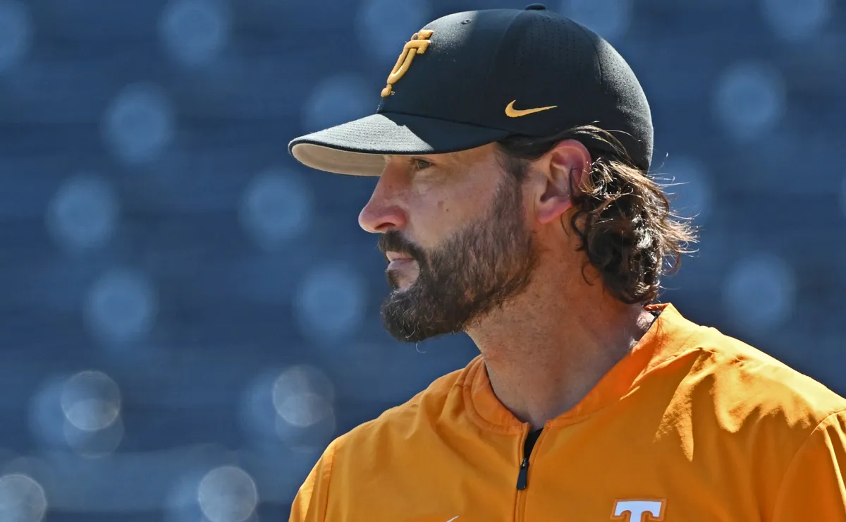 Giants reportedly sign former Cubs player to strengthen roster amid Brendan Donovan’s uncertainty