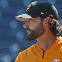 Giants reportedly sign former Cubs player to strengthen roster amid Brendan Donovan’s uncertainty