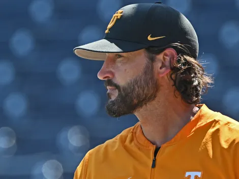 Giants reportedly sign former Cubs player to strengthen roster amid Brendan Donovan’s uncertainty