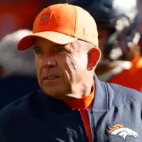 Patriots star fires back at Sean Payton, Broncos with bold warning