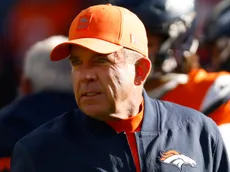 Sean Payton reunites with former Saints coach to strengthen Bo Nix’s offense in Broncos