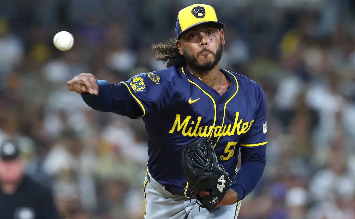 NY Mets warn MLB about the team’s approach after landing Freddy Peralta and losing Cody Bellinger to the NY Yankees