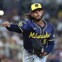 NY Mets warn MLB about the team’s approach after landing Freddy Peralta and losing Cody Bellinger to the NY Yankees