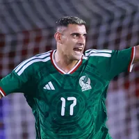 Mexico edge Panama 1-0 with late own-goal in 2026 international friendly: Highlights and goal