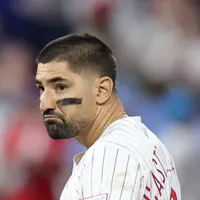 Not the Reds: MLB insider names two teams as potential landing spots for Nick Castellanos in 2026