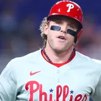Phillies get intriguing Bader update amid NY Mets and Cardinals interest