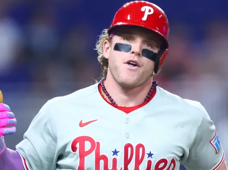 Phillies break news on star amid Harrison Bader and Nick Castellanos uncertainty