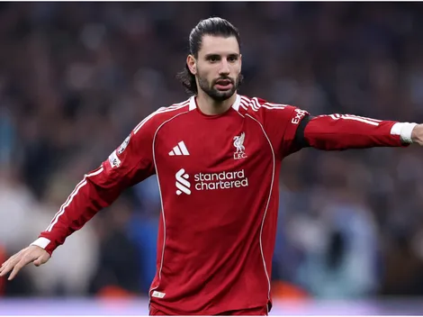 Where to watch AFC Bournemouth vs Liverpool live in the USA: 2025/2026 Premier League