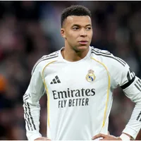 Where to watch Villarreal vs Real Madrid live in the USA: La Liga 2025/2026