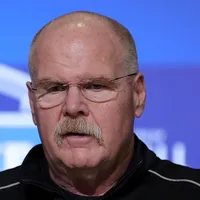 Andy Reid and Chiefs sign 2x Super Bowl champion to help Patrick Mahomes in 2026