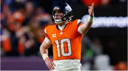 Where to watch Denver Broncos vs New England Patriots in the USA: AFC Conference Final