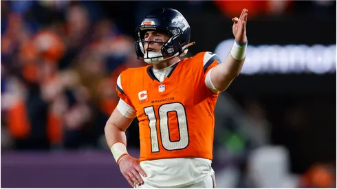 Where to watch Denver Broncos vs New England Patriots in the USA: AFC Conference Final