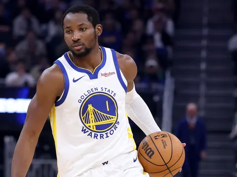 Jonathan Kuminga injury update: Hawks receive great advice on star’s return after Warriors trade